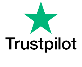 Отзыв в Trustpilot