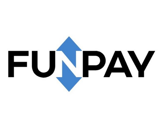 Отзыв в Funpay