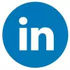 Услуга увеличения друзей у аккаунта на сайте Linkedin