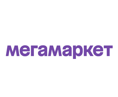 Отзыв в Мегамаркет