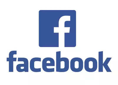 Лайки на странице в Фейсбук