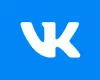 Лайки на пост ВКонтакте сердечки
