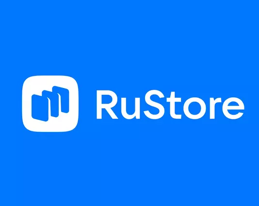 Отзывы RuStore