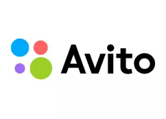 Просмотры на сайте Авито раскрутка объявлений