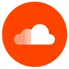 Накрутка прослушиваний Soundcloud