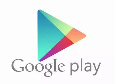 Отзывы для приложений в Google Play Market