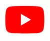 Просмотры рекламы и продвижение канала в YouTube
