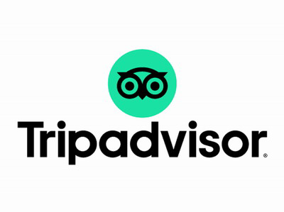 Отзыв в Tripadvisor